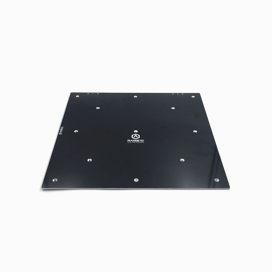 5.04.00101 N2 Heated Bed